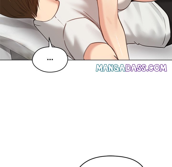 Runaway Wife - Chapter 35 Page 153