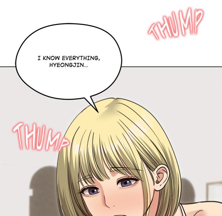 Runaway Wife - Chapter 35 Page 158