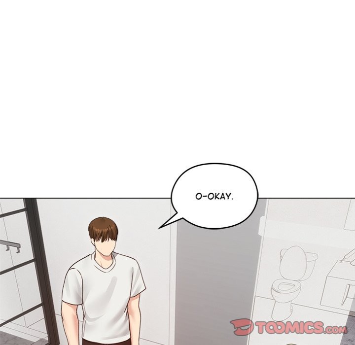 Runaway Wife - Chapter 35 Page 57
