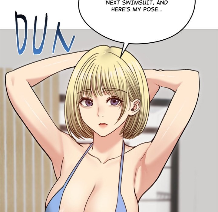 Runaway Wife - Chapter 35 Page 78