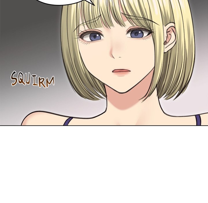 Runaway Wife - Chapter 36 Page 140