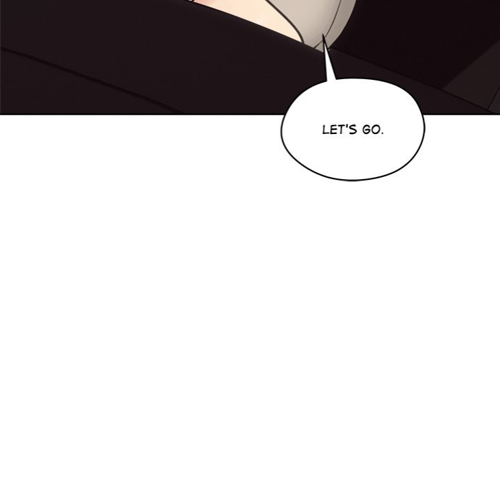 Runaway Wife - Chapter 36 Page 73
