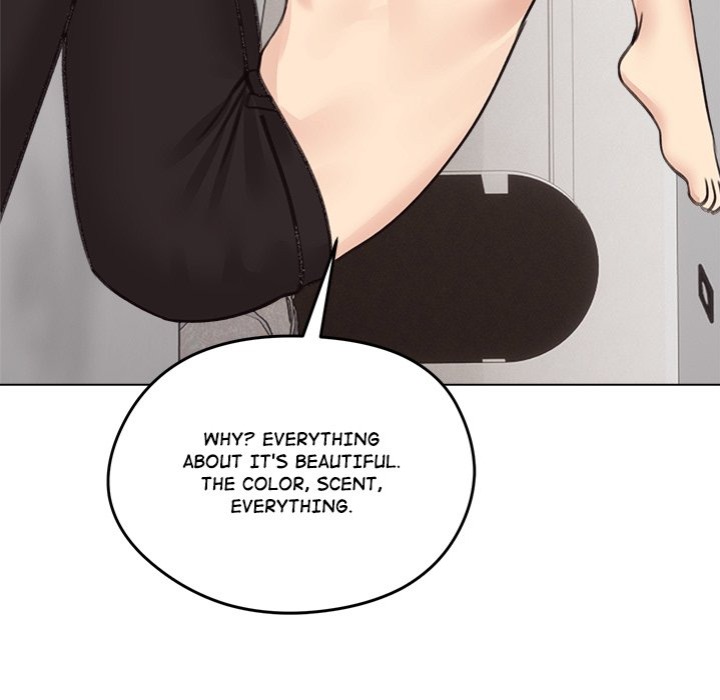 Runaway Wife - Chapter 37 Page 115