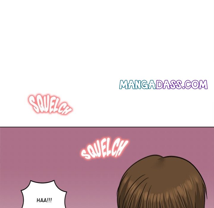 Runaway Wife - Chapter 37 Page 123
