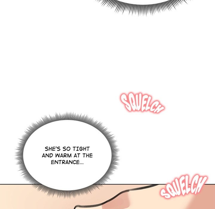 Runaway Wife - Chapter 37 Page 125