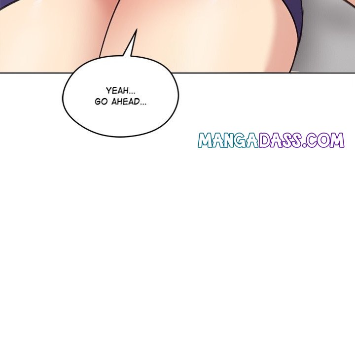 Runaway Wife - Chapter 37 Page 53