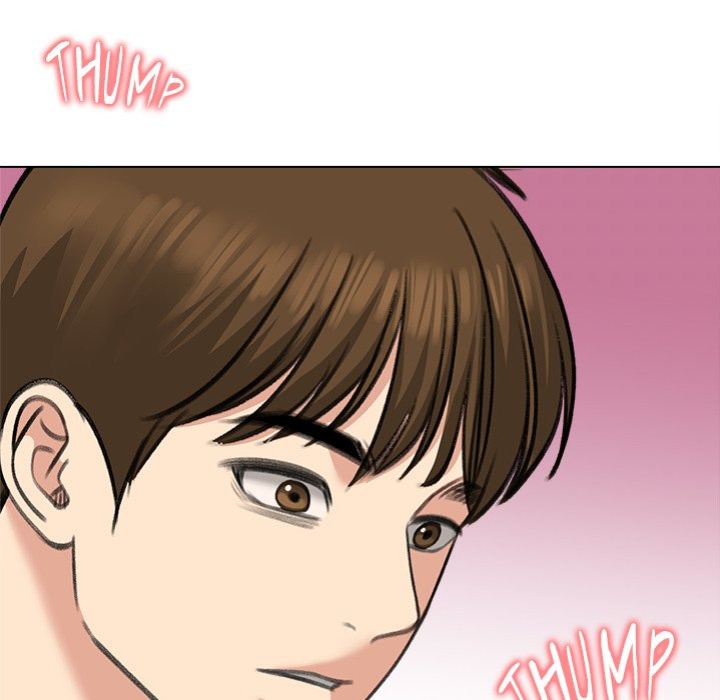 Runaway Wife - Chapter 37 Page 63