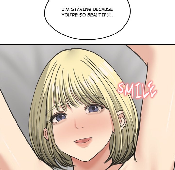 Runaway Wife - Chapter 37 Page 65