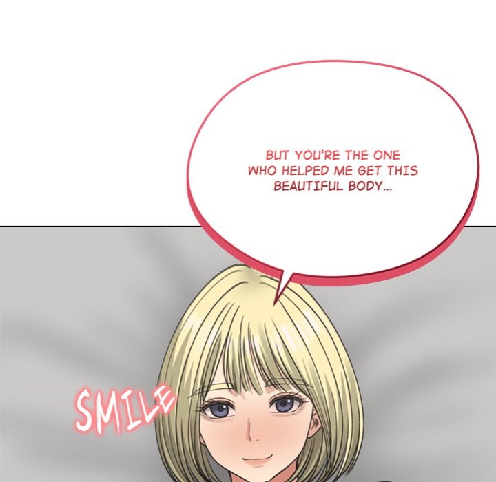 Runaway Wife - Chapter 37 Page 70