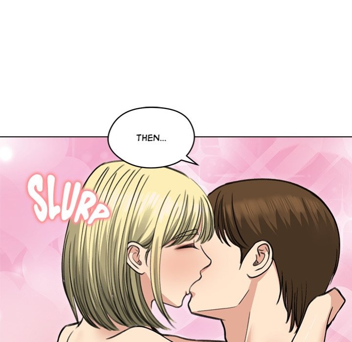 Runaway Wife - Chapter 38 Page 149