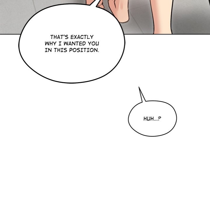 Runaway Wife - Chapter 38 Page 159