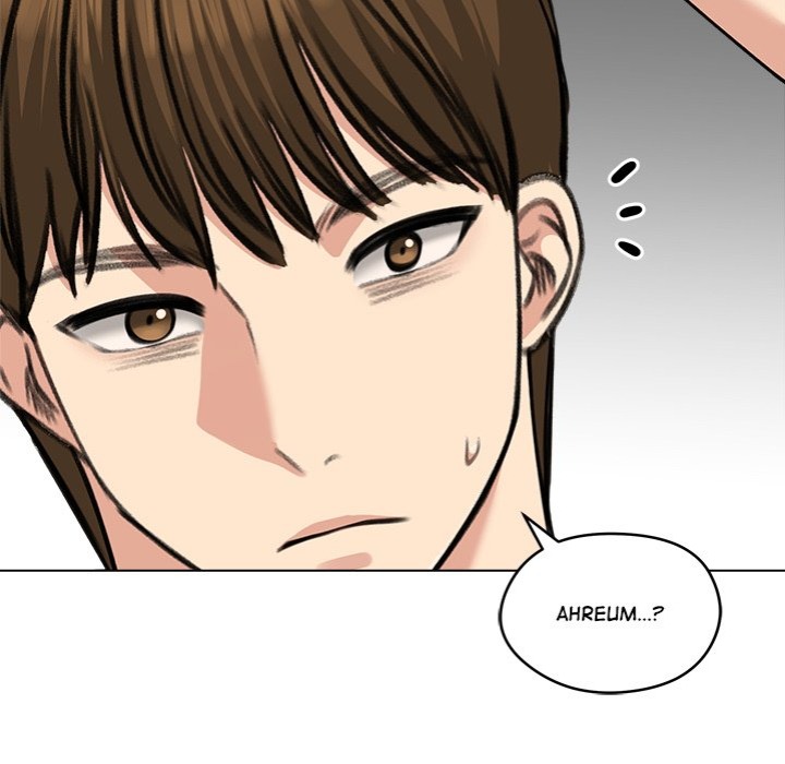Runaway Wife - Chapter 39 Page 28