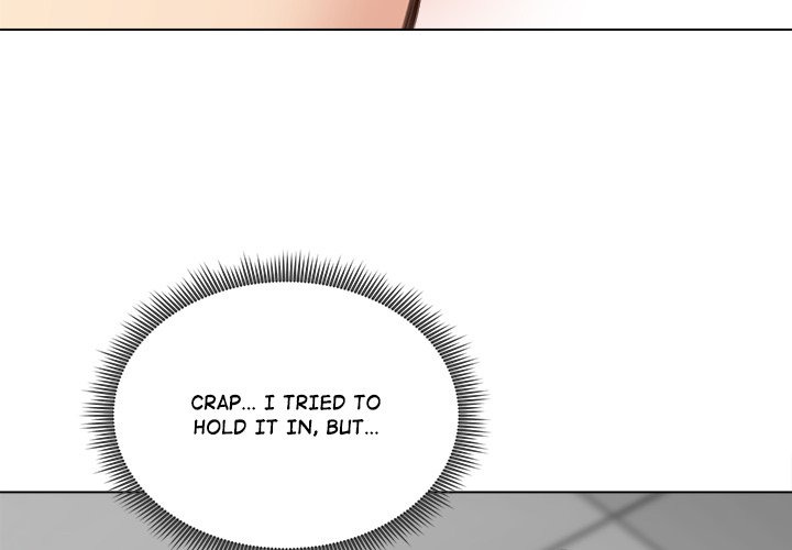 Runaway Wife - Chapter 39 Page 4