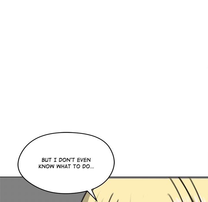 Runaway Wife - Chapter 39 Page 71