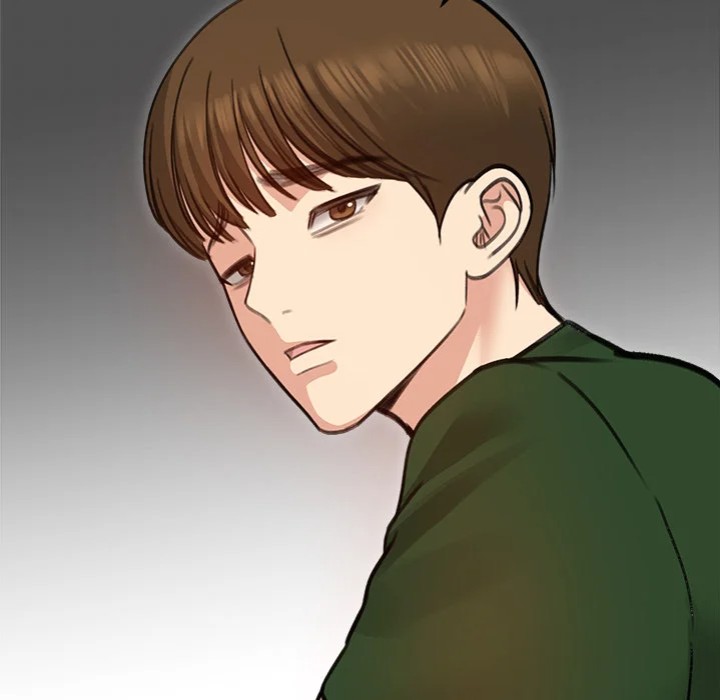 Runaway Wife - Chapter 40 Page 80