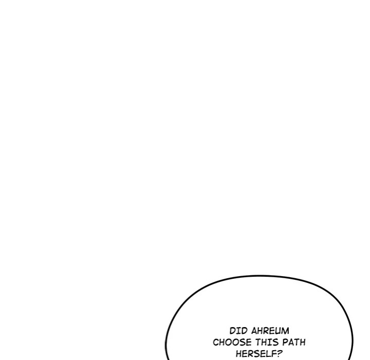 Runaway Wife - Chapter 40 Page 93