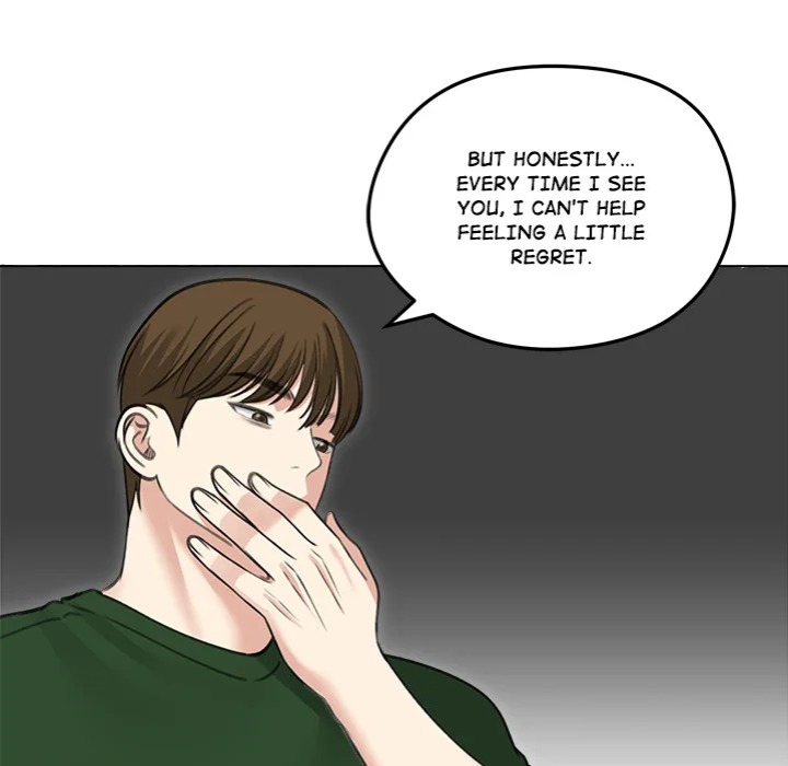 Runaway Wife - Chapter 41 Page 15