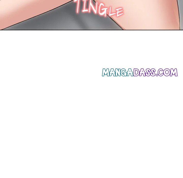Runaway Wife - Chapter 41 Page 168