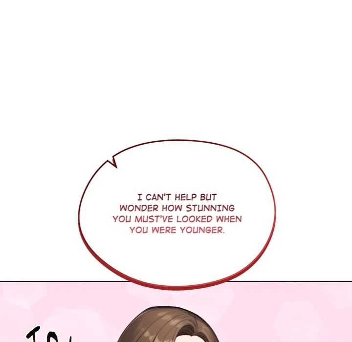 Runaway Wife - Chapter 41 Page 18
