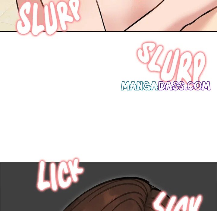 Runaway Wife - Chapter 41 Page 71