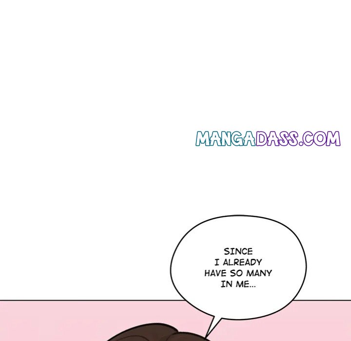Runaway Wife - Chapter 42 Page 135