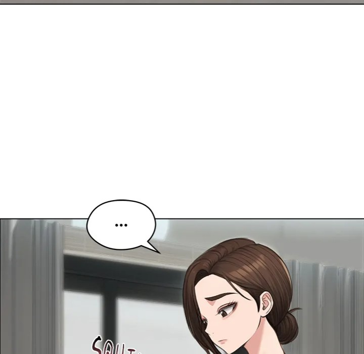 Runaway Wife - Chapter 42 Page 53