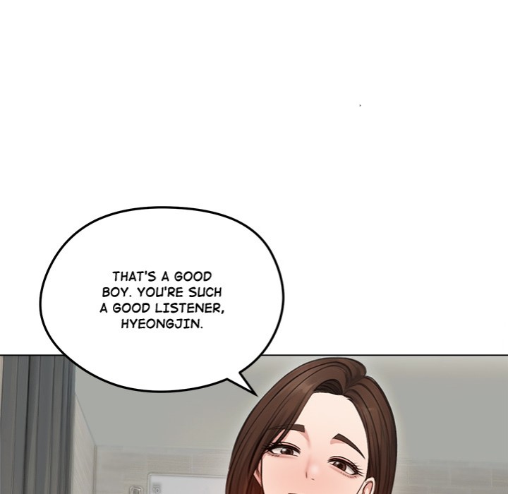 Runaway Wife - Chapter 43 Page 149