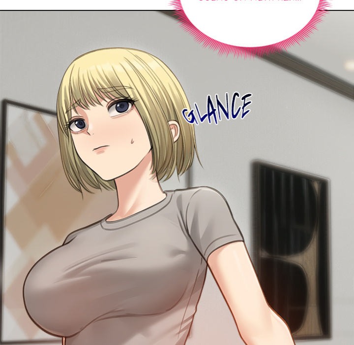 Runaway Wife - Chapter 43 Page 55