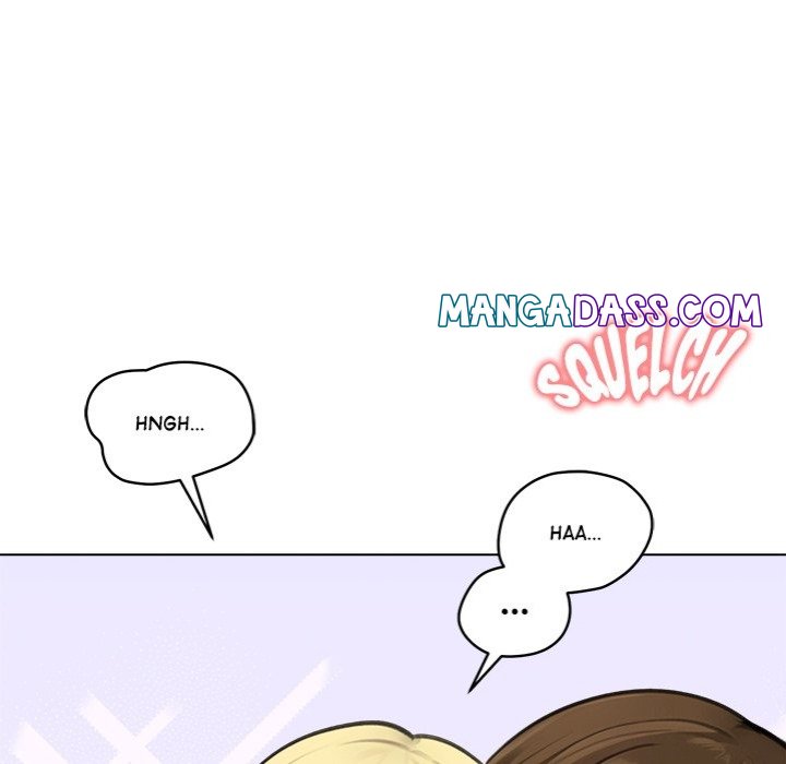 Runaway Wife - Chapter 45 Page 130
