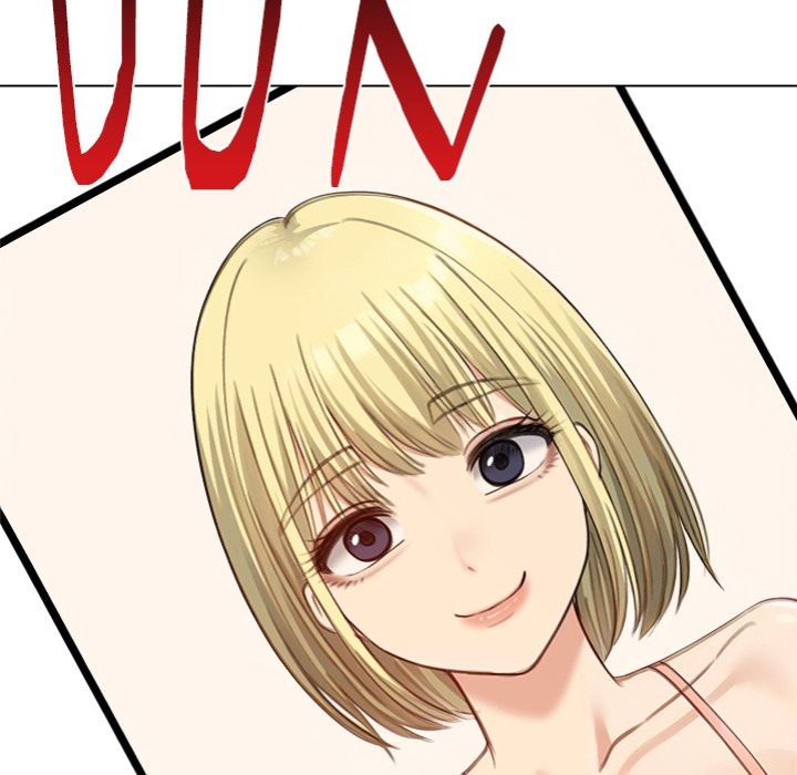 Runaway Wife - Chapter 45 Page 161