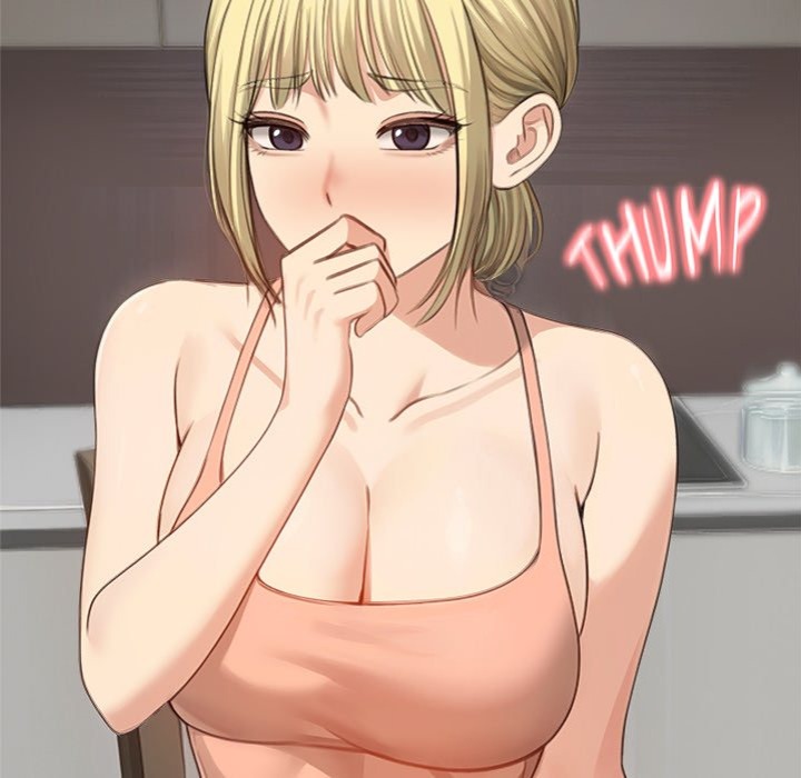 Runaway Wife - Chapter 45 Page 83