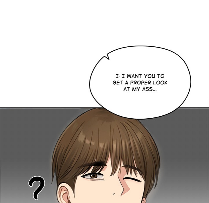 Runaway Wife - Chapter 46 Page 61