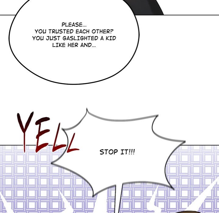Runaway Wife - Chapter 47 Page 44