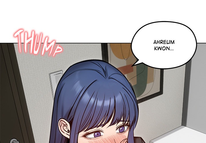 Runaway Wife - Chapter 48 Page 4