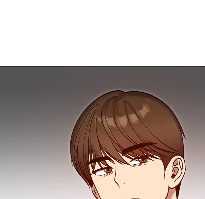 Runaway Wife - Chapter 48 Page 55