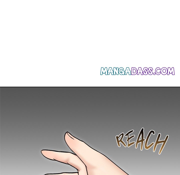 Runaway Wife - Chapter 48 Page 86