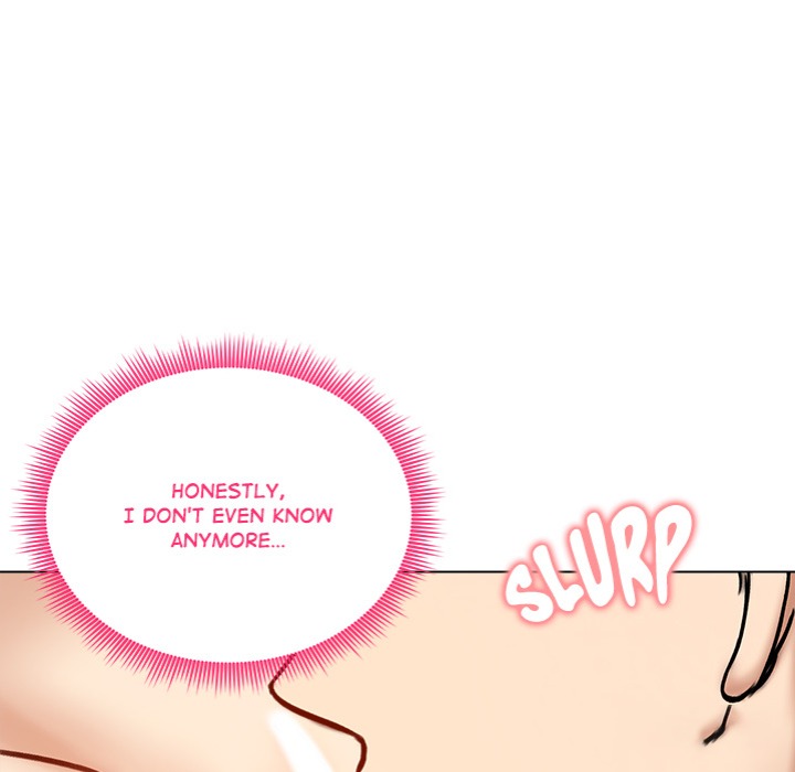 Runaway Wife - Chapter 48 Page 93