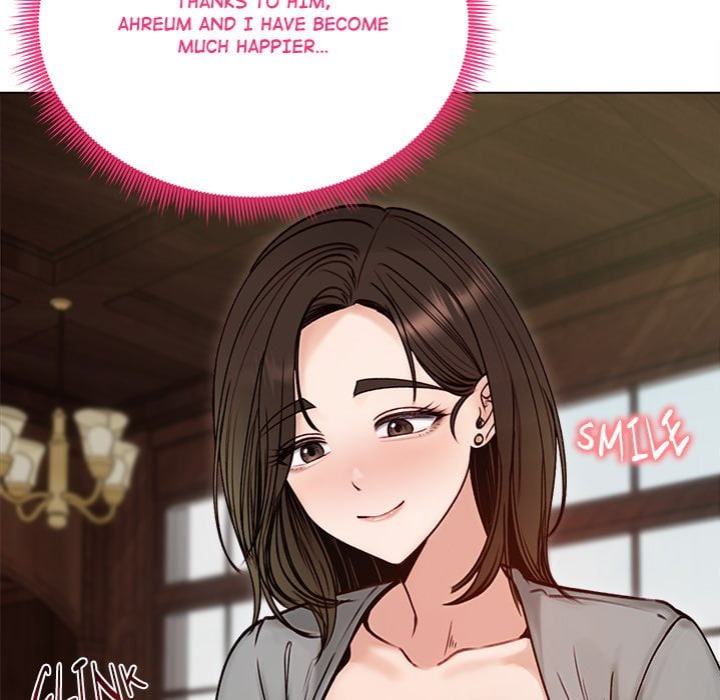 Runaway Wife - Chapter 49 Page 24