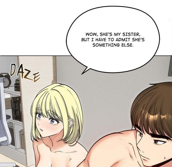Runaway Wife - Chapter 50 Page 131