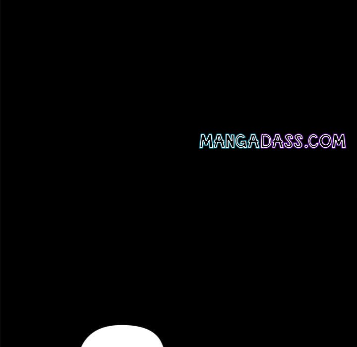 Runaway Wife - Chapter 51 Page 137