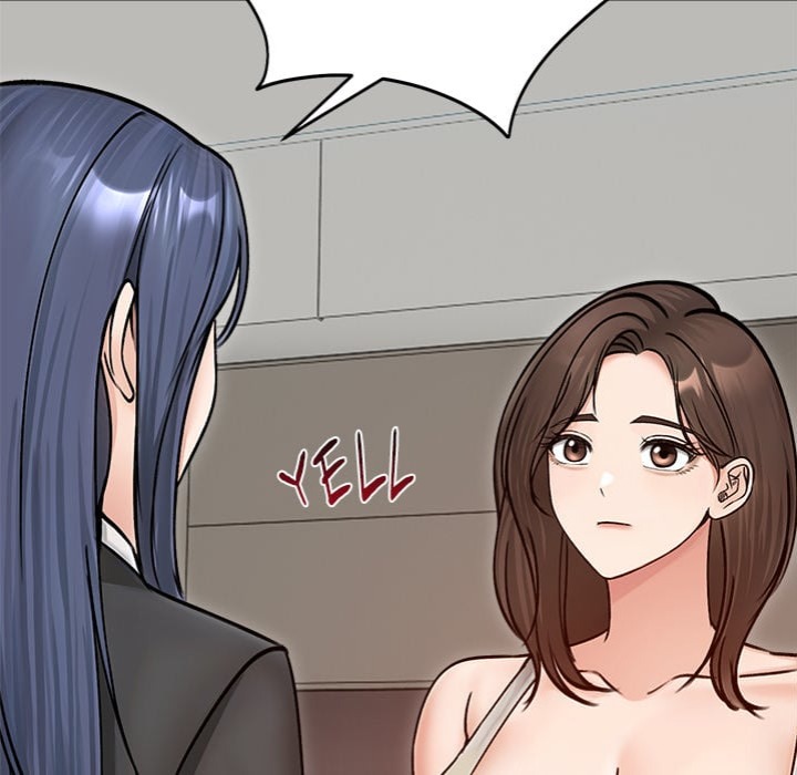 Runaway Wife - Chapter 51 Page 14