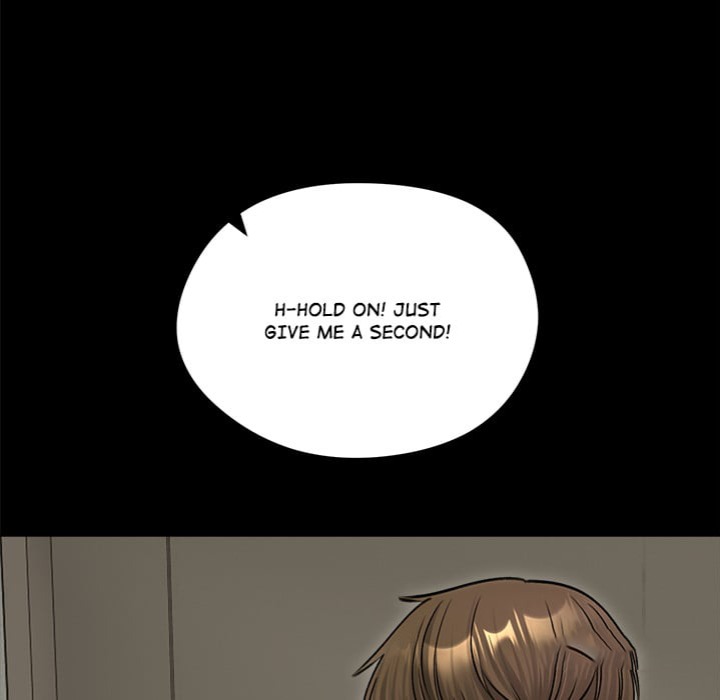 Runaway Wife - Chapter 51 Page 27