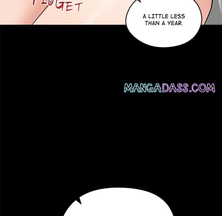 Runaway Wife - Chapter 51 Page 67