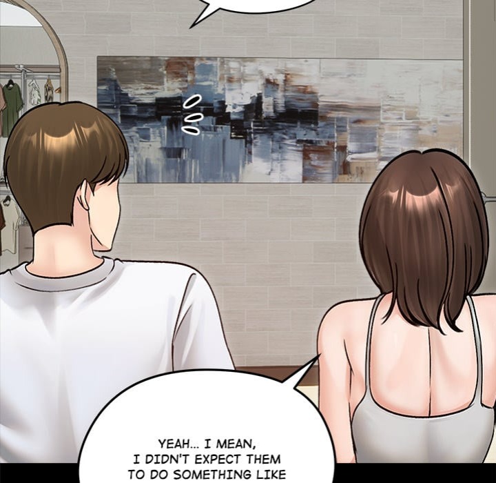 Runaway Wife - Chapter 51 Page 88