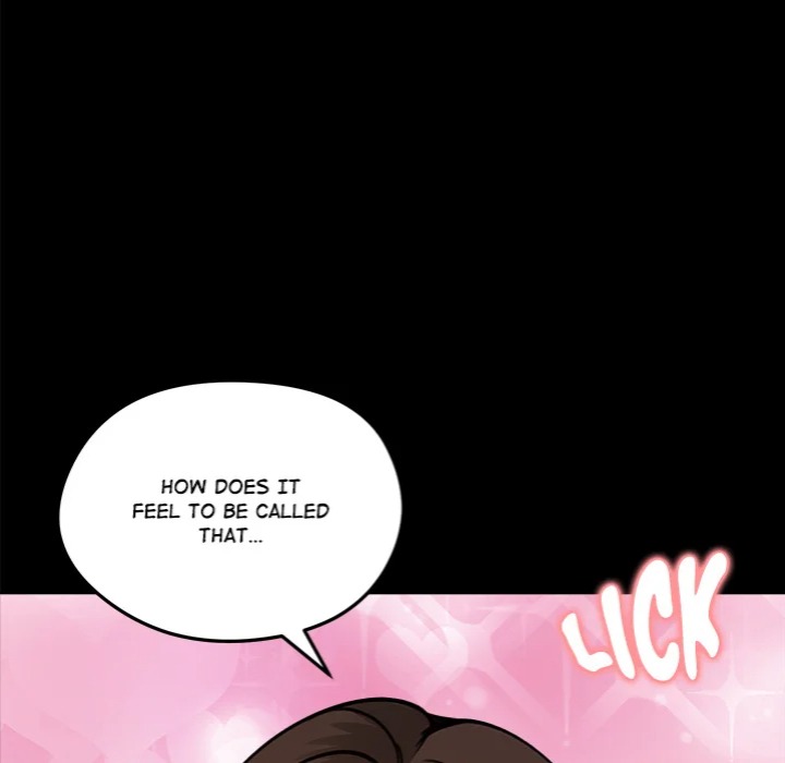 Runaway Wife - Chapter 52 Page 10