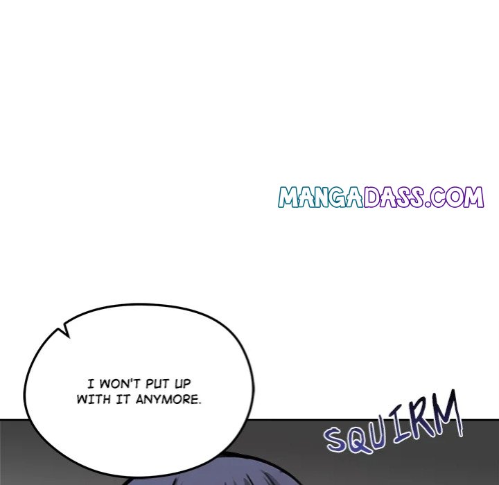 Runaway Wife - Chapter 52 Page 160