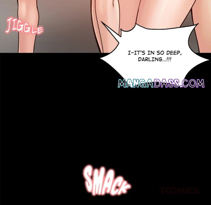 Runaway Wife - Chapter 52 Page 44