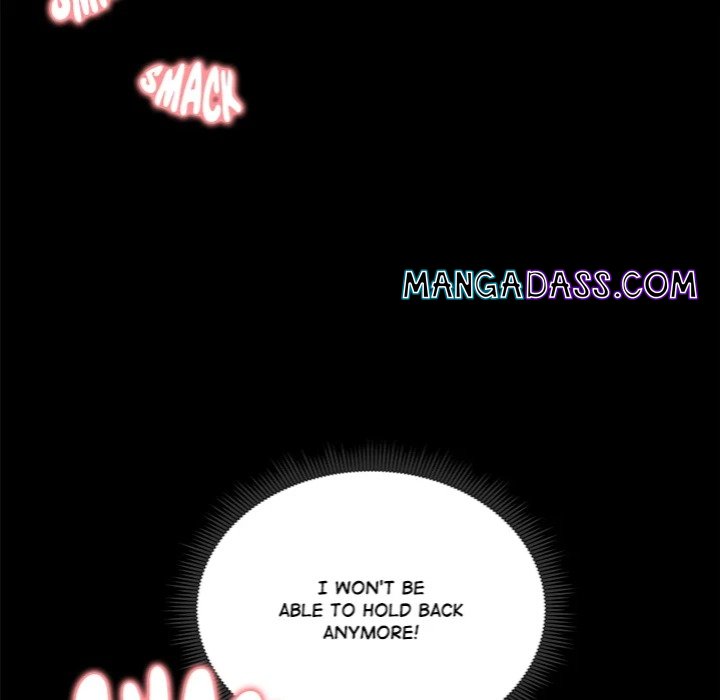 Runaway Wife - Chapter 52 Page 53