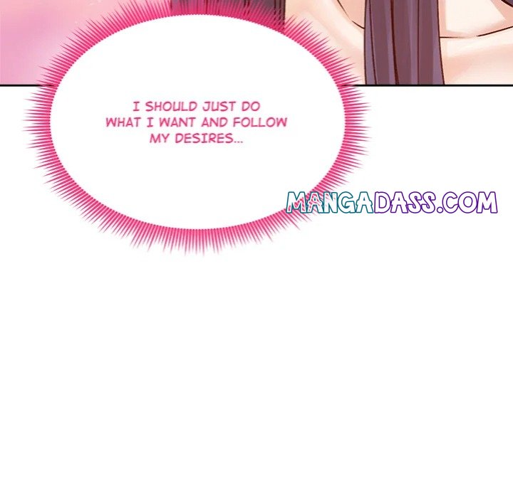 Runaway Wife - Chapter 54 Page 105