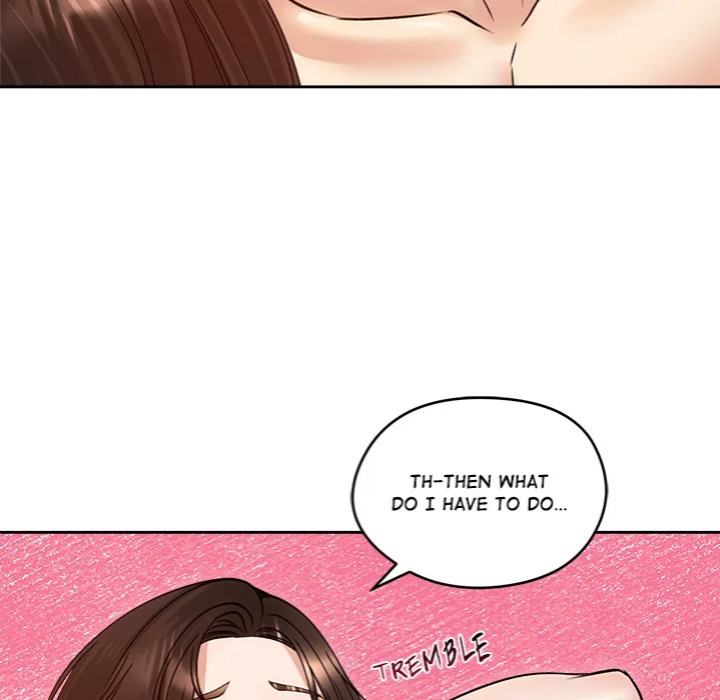 Runaway Wife - Chapter 54 Page 67